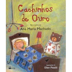 234979_ampliada.jpg 234979_ampliada.jpg