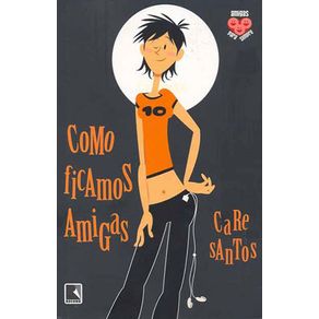 234893_ampliada.jpg 234893_ampliada.jpg