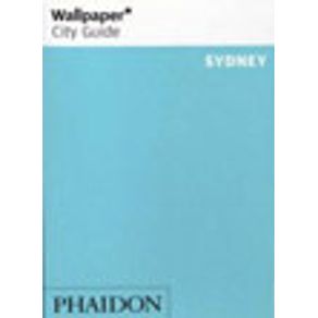 235018_vitrine.jpg 235018_vitrine.jpg