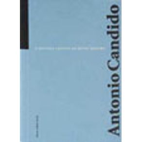 234968_vitrine.jpg 234968_vitrine.jpg