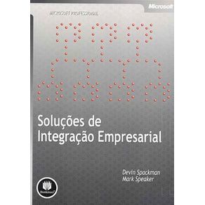 234915_ampliada.jpg 234915_ampliada.jpg