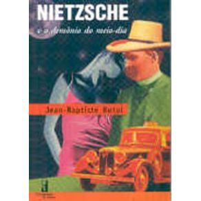 234881_detalhes.jpg 234881_detalhes.jpg