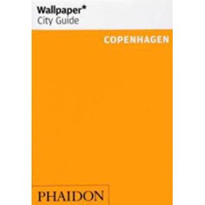 235002_detalhes.jpg 235002_detalhes.jpg