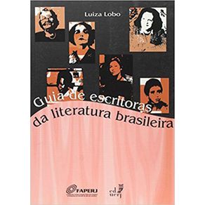 234879_ampliada.jpg 234879_ampliada.jpg