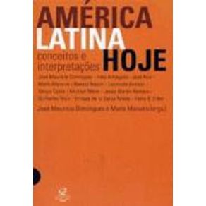 234889_detalhes.jpg 234889_detalhes.jpg