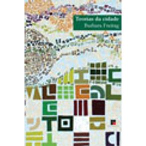 234909_vitrine.jpg 234909_vitrine.jpg