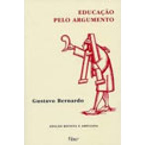 235164_vitrine.jpg 235164_vitrine.jpg