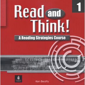 235162_ampliada.jpg 235162_ampliada.jpg