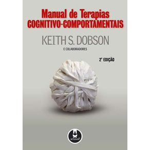 235296_ampliada.jpg 235296_ampliada.jpg