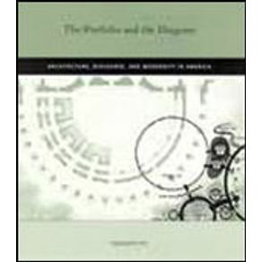 235036_detalhes.jpg 235036_detalhes.jpg