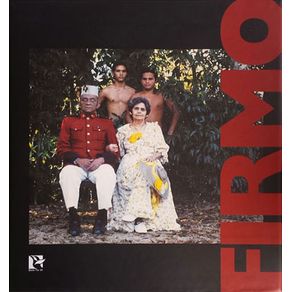 235154_ampliada.jpg 235154_ampliada.jpg