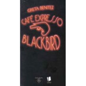 235163_vitrine.jpg 235163_vitrine.jpg