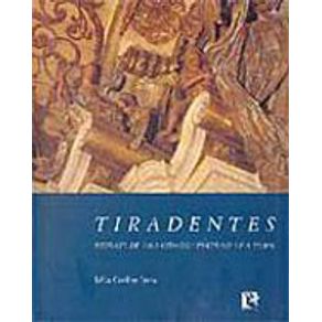 235156_detalhes.jpg 235156_detalhes.jpg