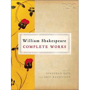 235024_ampliada.jpg 235024_ampliada.jpg