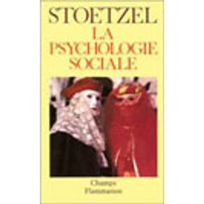 235295_vitrine.jpg 235295_vitrine.jpg