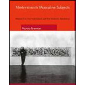 235034_detalhes.jpg 235034_detalhes.jpg