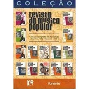 235157.jpg 235157.jpg