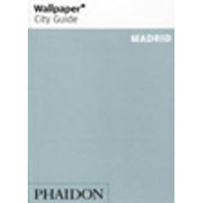 235007_vitrine.jpg 235007_vitrine.jpg