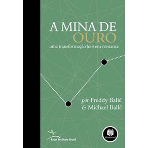 235072_ampliada.jpg 235072_ampliada.jpg