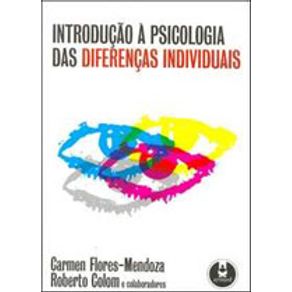 235287_detalhes.jpg 235287_detalhes.jpg