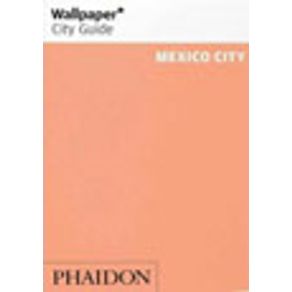 235010_vitrine.jpg 235010_vitrine.jpg