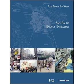 235150_ampliada.jpg 235150_ampliada.jpg