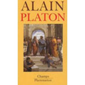 235291_vitrine.jpg 235291_vitrine.jpg