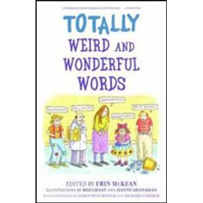 235100_detalhes.jpg 235100_detalhes.jpg