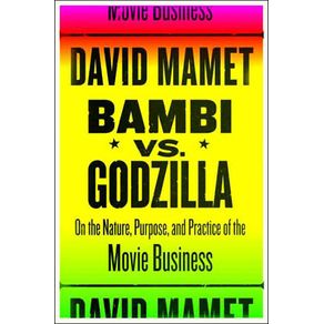 235535_ampliada.jpg 235535_ampliada.jpg