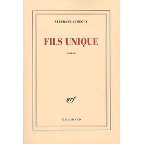 235280_ampliada.jpg 235280_ampliada.jpg