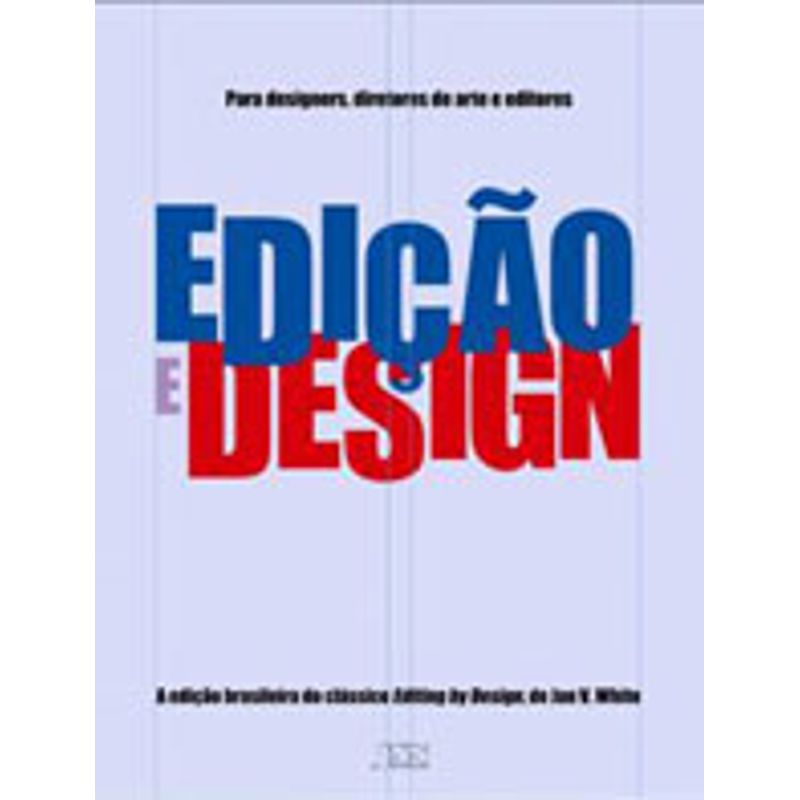 235210_detalhes.jpg