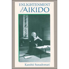 235324_ampliada.jpg 235324_ampliada.jpg