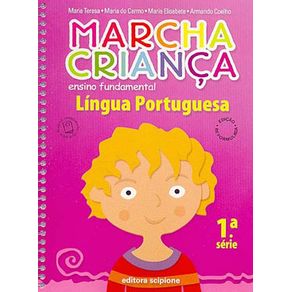 235056_ampliada.jpg 235056_ampliada.jpg