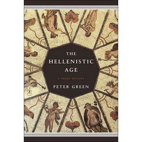 235030_ampliada.jpg 235030_ampliada.jpg