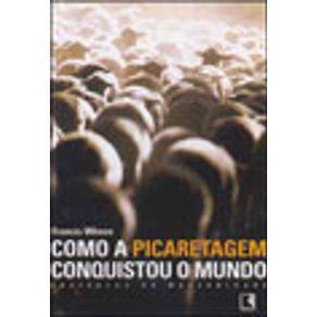 235251_vitrine.jpg 235251_vitrine.jpg