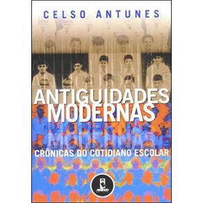 235265_ampliada.jpg 235265_ampliada.jpg