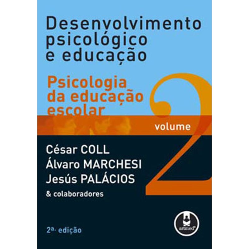 235273_ampliada.jpg