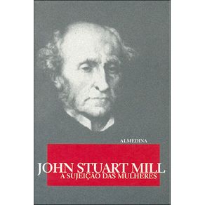 235335_ampliada.jpg 235335_ampliada.jpg