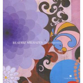 235344_ampliada.jpg 235344_ampliada.jpg