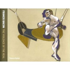 235365_ampliada.jpg 235365_ampliada.jpg