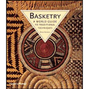 235375_detalhes.jpg 235375_detalhes.jpg