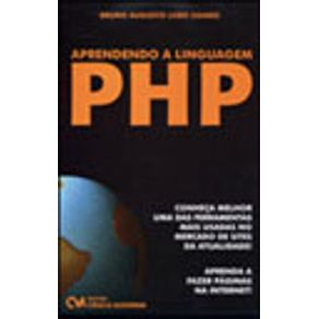 235536_vitrine.jpg 235536_vitrine.jpg