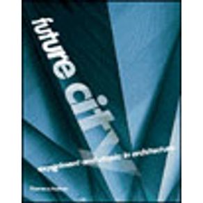 235376_vitrine.jpg 235376_vitrine.jpg