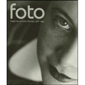 235372_detalhes.jpg 235372_detalhes.jpg