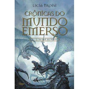 235550_detalhes.jpg 235550_detalhes.jpg