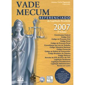 235168_ampliada.jpg 235168_ampliada.jpg