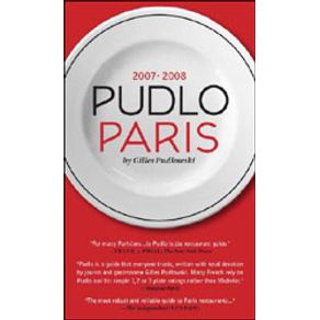 235334_detalhes.jpg 235334_detalhes.jpg