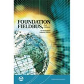 235395_detalhes.jpg 235395_detalhes.jpg