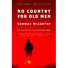 235431_ampliada.jpg 235431_ampliada.jpg