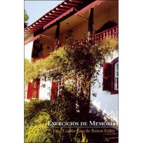 235398_ampliada.jpg 235398_ampliada.jpg